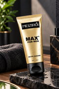MAX Ultimate Men’s Performance Cream