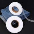 Double Sided Adhesive Hem Tape