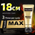 MAX 60ml CREAM