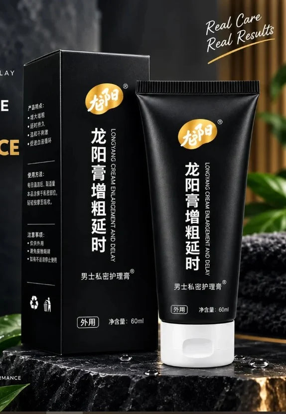 mens immunity solution cream