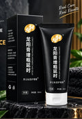MENS IMMUNITY CREAM